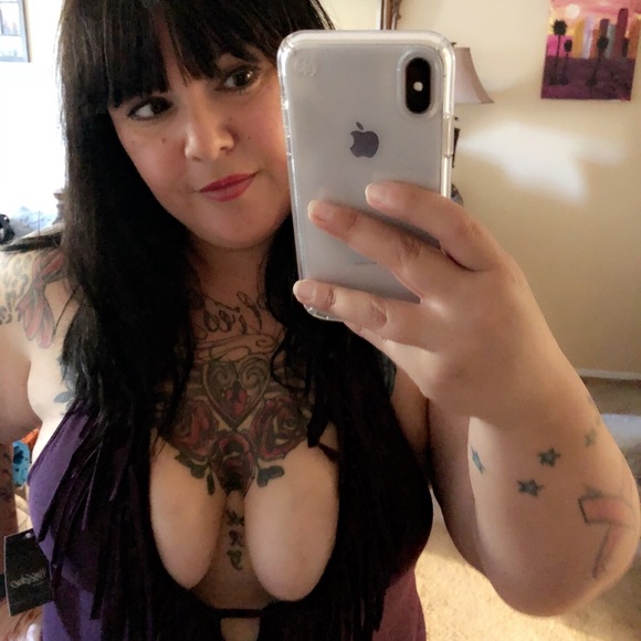 biggrlclothes